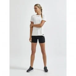 Craft Sportswear NA WOMEN'S PRO HYPERVENT RUNNING TEE