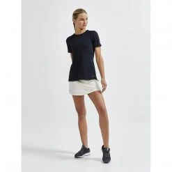 Craft Sportswear NA WOMEN'S PRO HYPERVENT RUNNING TEE