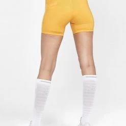 Craft Sportswear NA WOMEN'S PRO HYPERVENT RUNNING SHORT TIGHTS