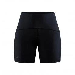 Craft Sportswear NA WOMEN'S PRO HYPERVENT RUNNING SHORT TIGHTS 44 Craft Sportswear NA WOMEN'S PRO HYPERVENT RUNNING SHORT TIGHTS