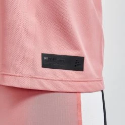 Craft Sportswear NA WOMEN'S PRO HYPERVENT RUNNING SINGLET