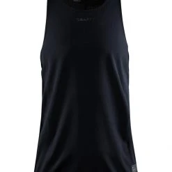 Craft Sportswear NA WOMEN'S PRO HYPERVENT RUNNING SINGLET