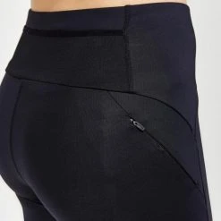 Craft Sportswear NA WOMEN'S PRO HYPERVENT RUNNING TIGHTS 25 Craft Sportswear NA WOMEN'S PRO HYPERVENT RUNNING TIGHTS