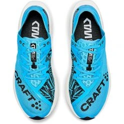 Craft Sportswear NA MEN'S CTM ULTRA CARBON