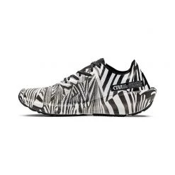 Craft Sportswear NA WOMEN'S CTM ULTRA CARBON