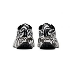 Craft Sportswear NA WOMEN'S CTM ULTRA CARBON