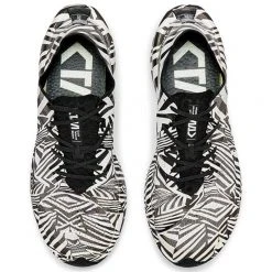 Craft Sportswear NA WOMEN'S CTM ULTRA CARBON