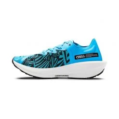 Craft Sportswear NA WOMEN'S CTM ULTRA CARBON
