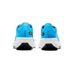 Craft Sportswear NA WOMEN'S CTM ULTRA CARBON