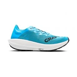 Craft Sportswear NA WOMEN'S CTM ULTRA CARBON