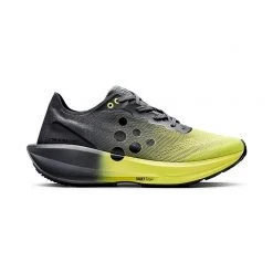 Craft Sportswear NA MEN'S CTM ULTRA