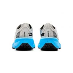 Craft Sportswear NA MEN'S CTM ULTRA