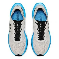 Craft Sportswear NA MEN'S CTM ULTRA