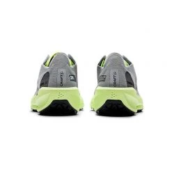 Craft Sportswear NA MEN'S CTM ULTRA