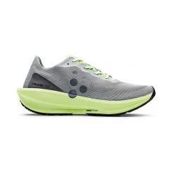 Craft Sportswear NA MEN'S CTM ULTRA