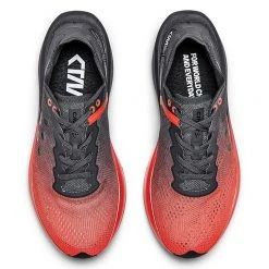 Craft Sportswear NA WOMEN'S CTM ULTRA