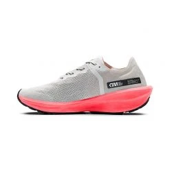 Craft Sportswear NA WOMEN'S CTM ULTRA