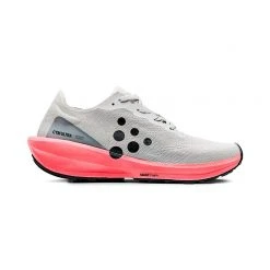 Craft Sportswear NA WOMEN'S CTM ULTRA