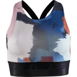 Craft Sportswear NA WOMEN'S CORE CHARGE SPORT TOP