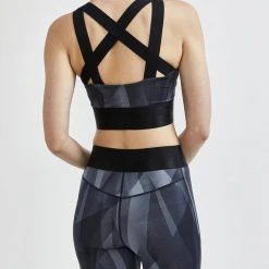 Craft Sportswear NA WOMEN'S CORE CHARGE SPORT TOP