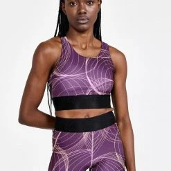 Craft Sportswear NA WOMEN'S CORE CHARGE SPORT TOP