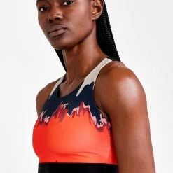 Craft Sportswear NA WOMEN'S CORE CHARGE SPORT TOP