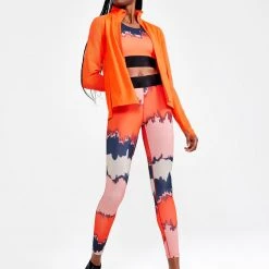 Craft Sportswear NA WOMEN'S CORE CHARGE SPORT TOP