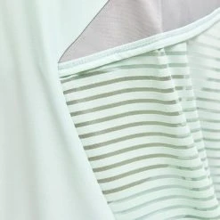 Craft Sportswear NA WOMEN'S ADV CHARGE SHINY SINGLET 15 Craft Sportswear NA WOMEN'S ADV CHARGE SHINY SINGLET