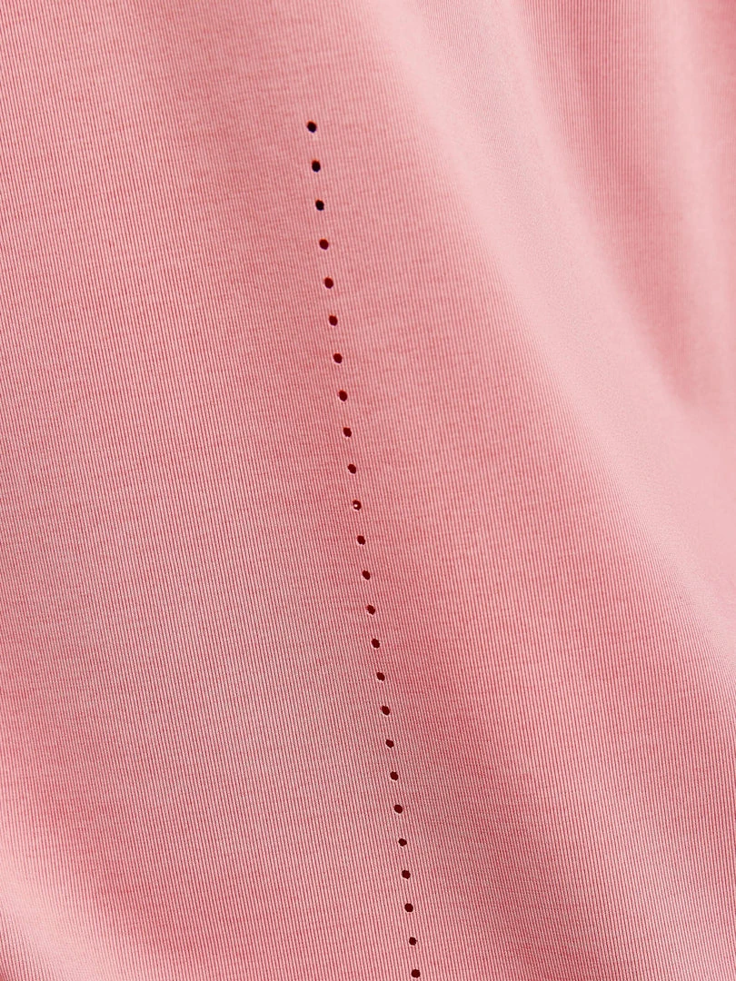 Craft Sportswear NA WOMEN'S ADV CHARGE PERFORATED SINGLET 6 Craft Sportswear NA WOMEN'S ADV CHARGE PERFORATED SINGLET