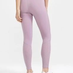 Craft Sportswear NA WOMEN'S ADV CHARGE PERFORATED TIGHTS