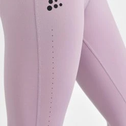 Craft Sportswear NA WOMEN'S ADV CHARGE PERFORATED TIGHTS
