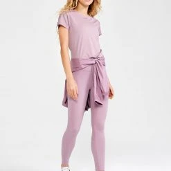 Craft Sportswear NA WOMEN'S ADV CHARGE PERFORATED TIGHTS