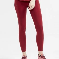 Craft Sportswear NA WOMEN'S ADV CHARGE PERFORATED TIGHTS