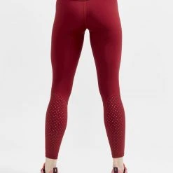 Craft Sportswear NA WOMEN'S ADV CHARGE PERFORATED TIGHTS
