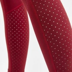 Craft Sportswear NA WOMEN'S ADV CHARGE PERFORATED TIGHTS