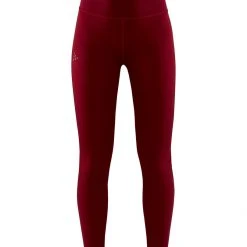 Craft Sportswear NA WOMEN'S ADV CHARGE PERFORATED TIGHTS