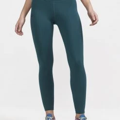 Craft Sportswear NA WOMEN'S ADV CHARGE PERFORATED TIGHTS