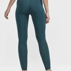Craft Sportswear NA WOMEN'S ADV CHARGE PERFORATED TIGHTS