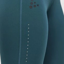 Craft Sportswear NA WOMEN'S ADV CHARGE PERFORATED TIGHTS
