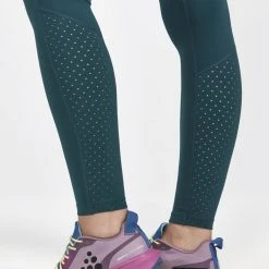 Craft Sportswear NA WOMEN'S ADV CHARGE PERFORATED TIGHTS