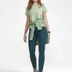 Craft Sportswear NA WOMEN'S ADV CHARGE PERFORATED TIGHTS