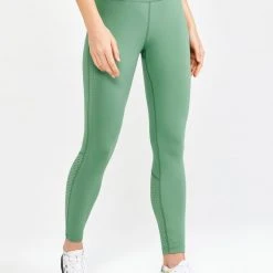 Craft Sportswear NA WOMEN'S ADV CHARGE PERFORATED TIGHTS