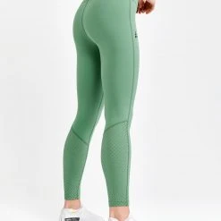 Craft Sportswear NA WOMEN'S ADV CHARGE PERFORATED TIGHTS