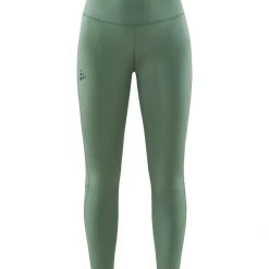 Craft Sportswear NA WOMEN'S ADV CHARGE PERFORATED TIGHTS