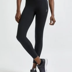 Craft Sportswear NA WOMEN'S ADV CHARGE PERFORATED TIGHTS