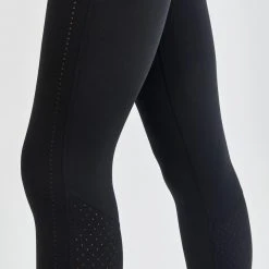 Craft Sportswear NA WOMEN'S ADV CHARGE PERFORATED TIGHTS