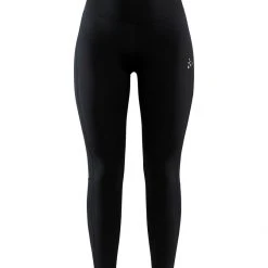 Craft Sportswear NA WOMEN'S ADV CHARGE PERFORATED TIGHTS