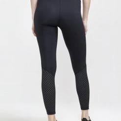 Craft Sportswear NA WOMEN'S ADV CHARGE PERFORATED TIGHTS