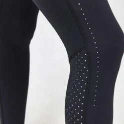 Craft Sportswear NA WOMEN'S ADV CHARGE PERFORATED TIGHTS