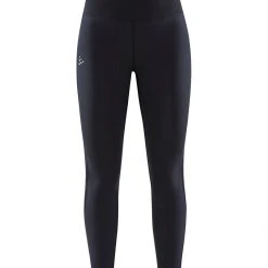 Craft Sportswear NA WOMEN'S ADV CHARGE PERFORATED TIGHTS